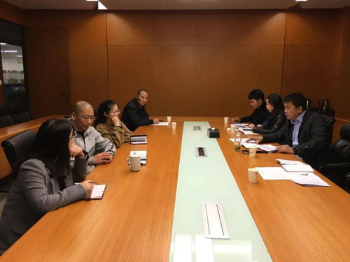 我市对外经贸合作势头良好，对外承包工程成果显著