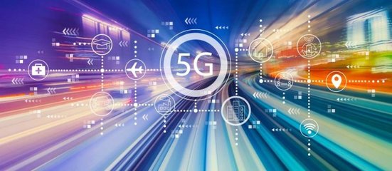 5G赋能智慧医疗扬帆起航 通信建设铺就健康新航线