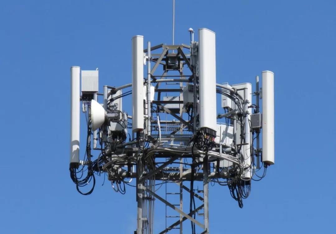 浅析移动通信基站网络建设项目的过程管理