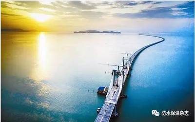 取消“对外承包工程资格”限制 民营建企加速海外布局