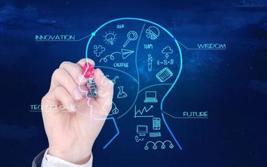 秦皇岛人工智能编程少儿训练营火热报名中